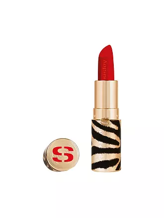 SISLEY | Lippenstift - Phyto-Rouge Velvet (41 Rouge Flame) | 